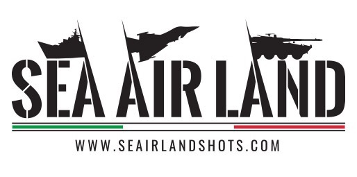 seairlandshots